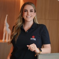 Ana Verônica Librelotto Madeira