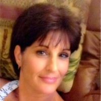 Margaret Leone