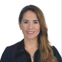 Kelly Gelvez