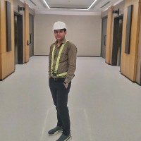 Ankur Gupta