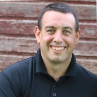 John Kauffman