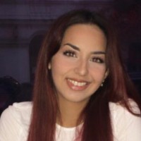 Özde Sezen Özdemir