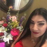 Veronica Portillo