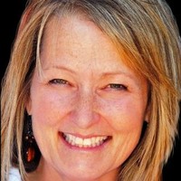 Carol Murray
