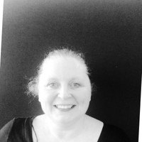 Joyce Bowler