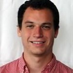 Matthew Volz