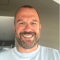 Olivier Pigois