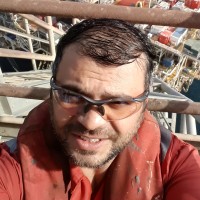 Zaur Dadashov