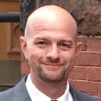 Nathaniel Kimberling