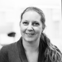Christine Liedman Westlöf