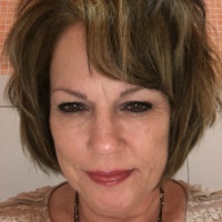 Sharon Rogers
