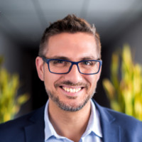 Thibaut Mitre