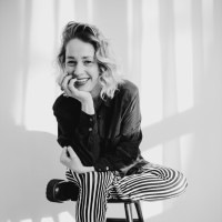 Helga Beuving