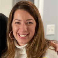 Amy Pompa