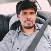 Mohammad Shaaz