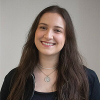 Fabiana Marsiglia Thomas