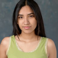 Maria Valentina Ortiz Chaparro