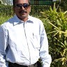 Gopala Krishna