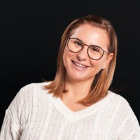 Mariana Denney