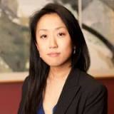 Grace Lee