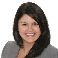 Teresa Johns