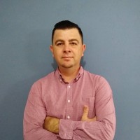 Jesús Ramón Borboa Estefan