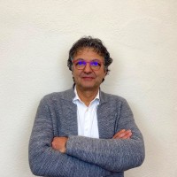 Massimo Atzei