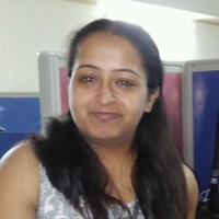 Kanchan Pruthi