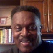Stephen L. Burse Sr