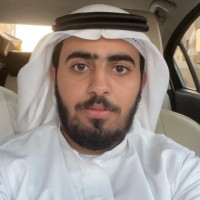 عبدالرحمن علي صبحي الشمراني