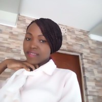 Cele Ceciliah