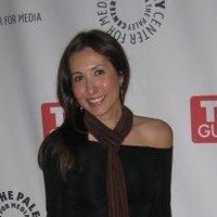 Kathryn Rocha