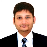 Prateek Ojha