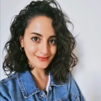 Adele D'Amico