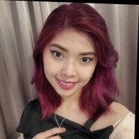 Isnairah Cecille Castillo