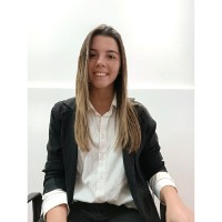 Valentina Darino Viola