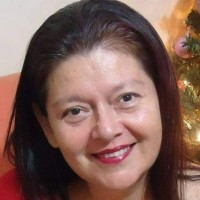 Enriqueta Navarro Soriano