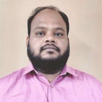 Arun Kumar