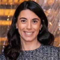 Maria Joao Alvarez