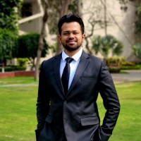 Viren Nanhe