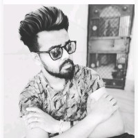 Rahul Mathur