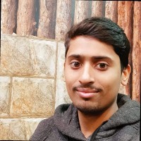 Rajnish Kumar
