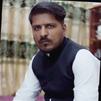 Abdul Rehman