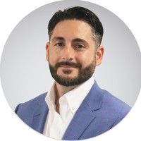 John Bosco, MBA