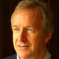 Phillip Price