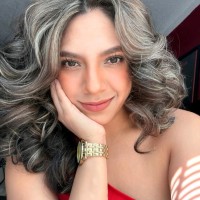 Ana Lilia Ramírez Urbano