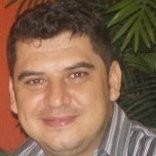Robson Batista De Lima
