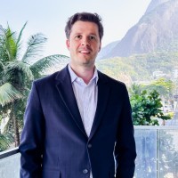 André de Assis