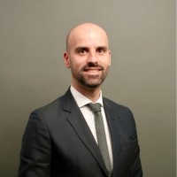 Nicola Capuzzi