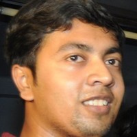 Sourav Kumar Maity